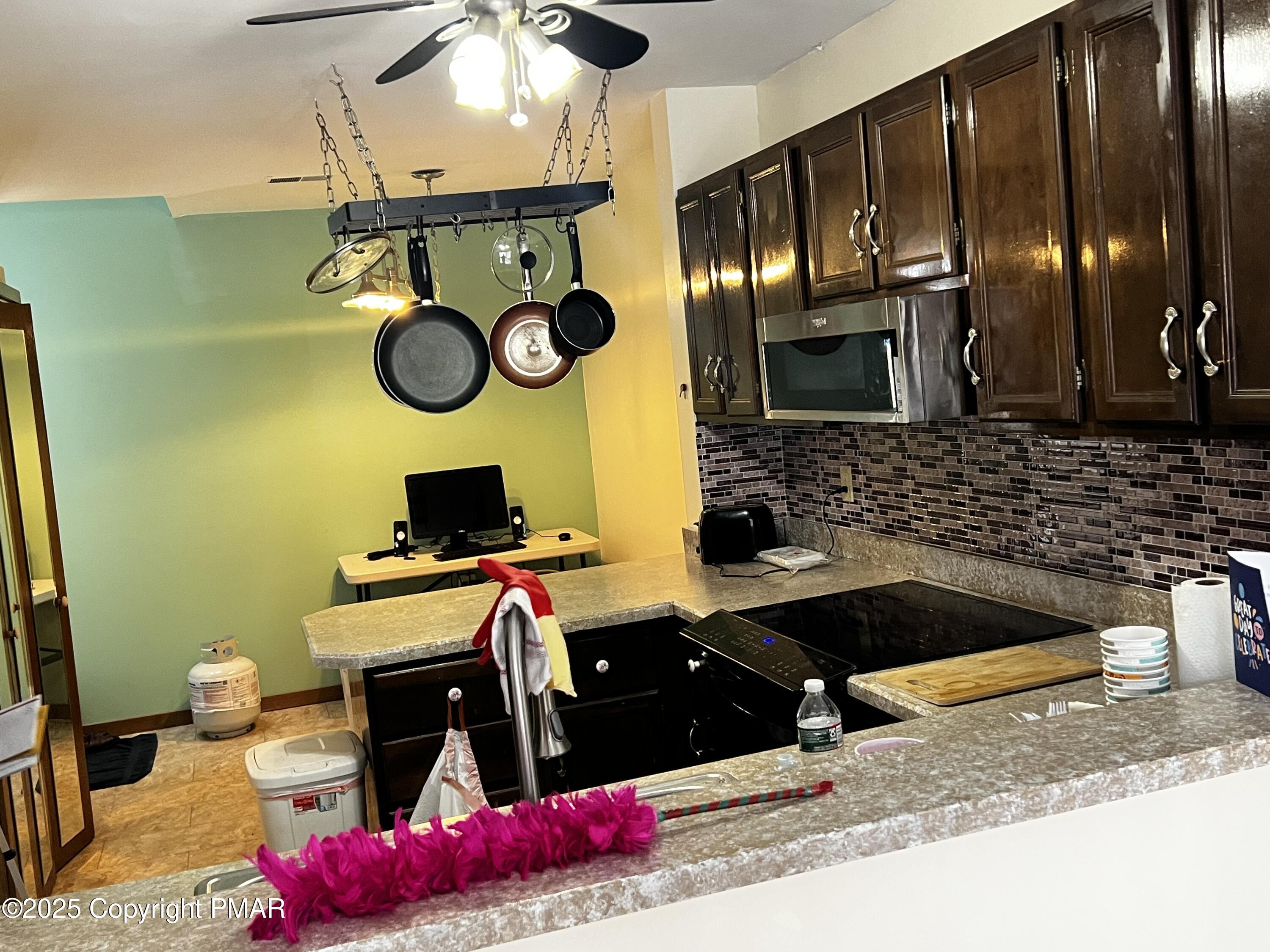 126 Meadow View Court