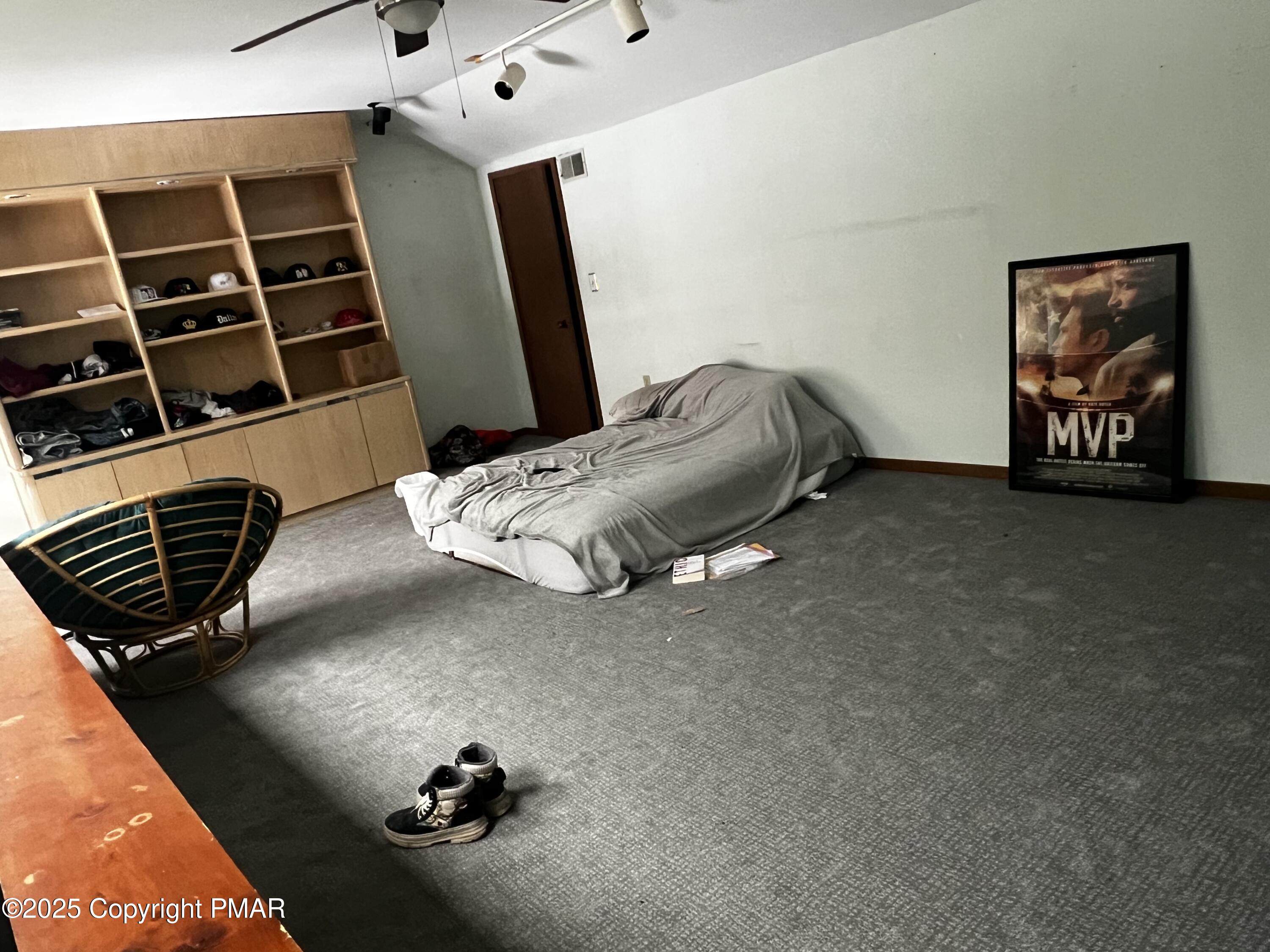 126 Meadow View Court