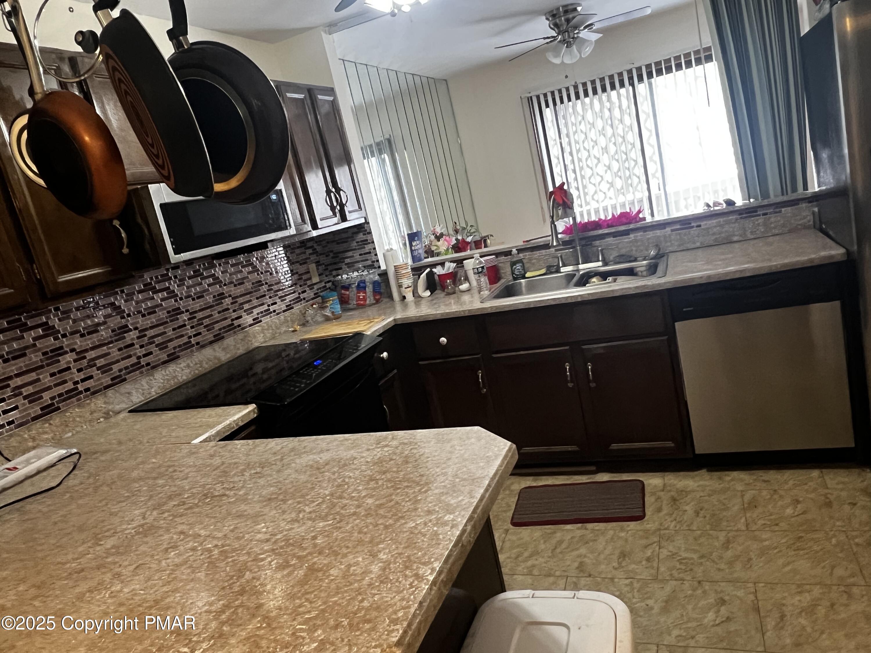 126 Meadow View Court