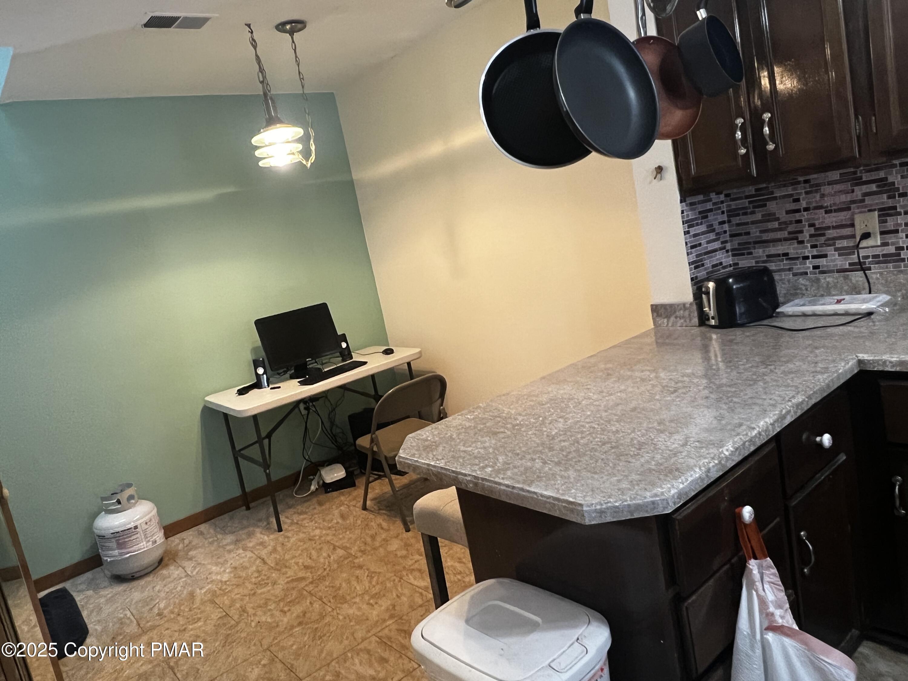 126 Meadow View Court