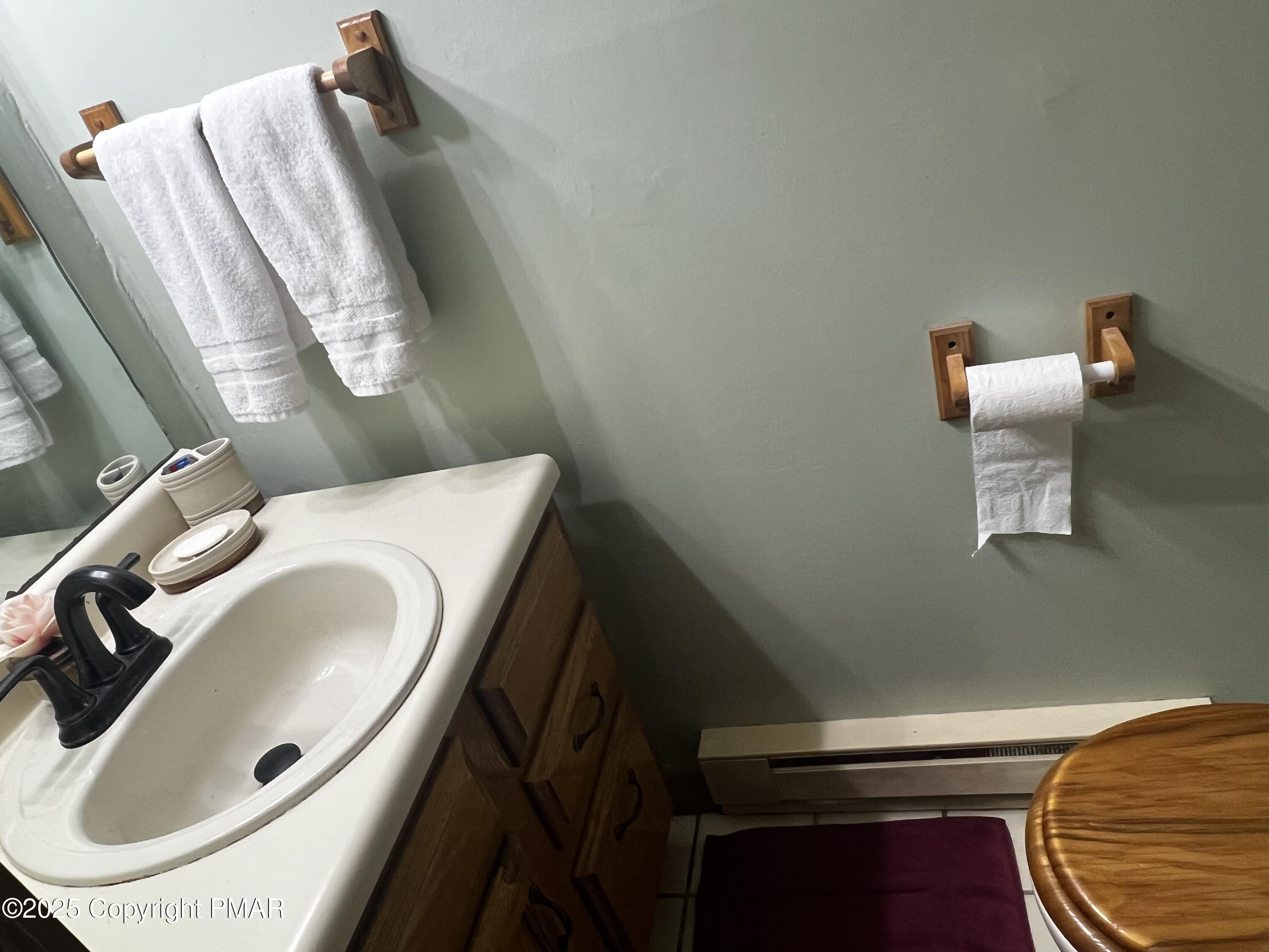 126 Meadow View Court