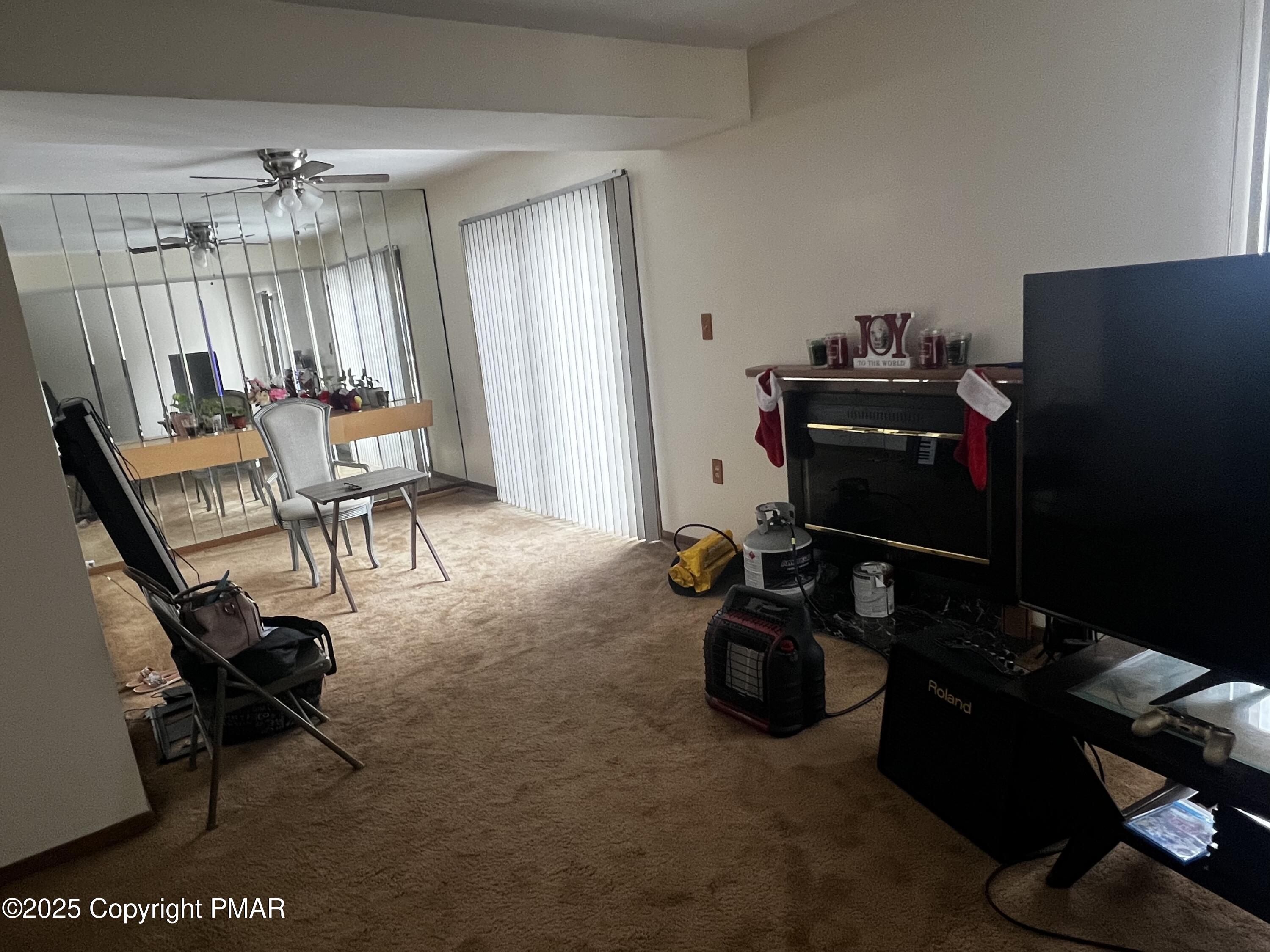 126 Meadow View Court