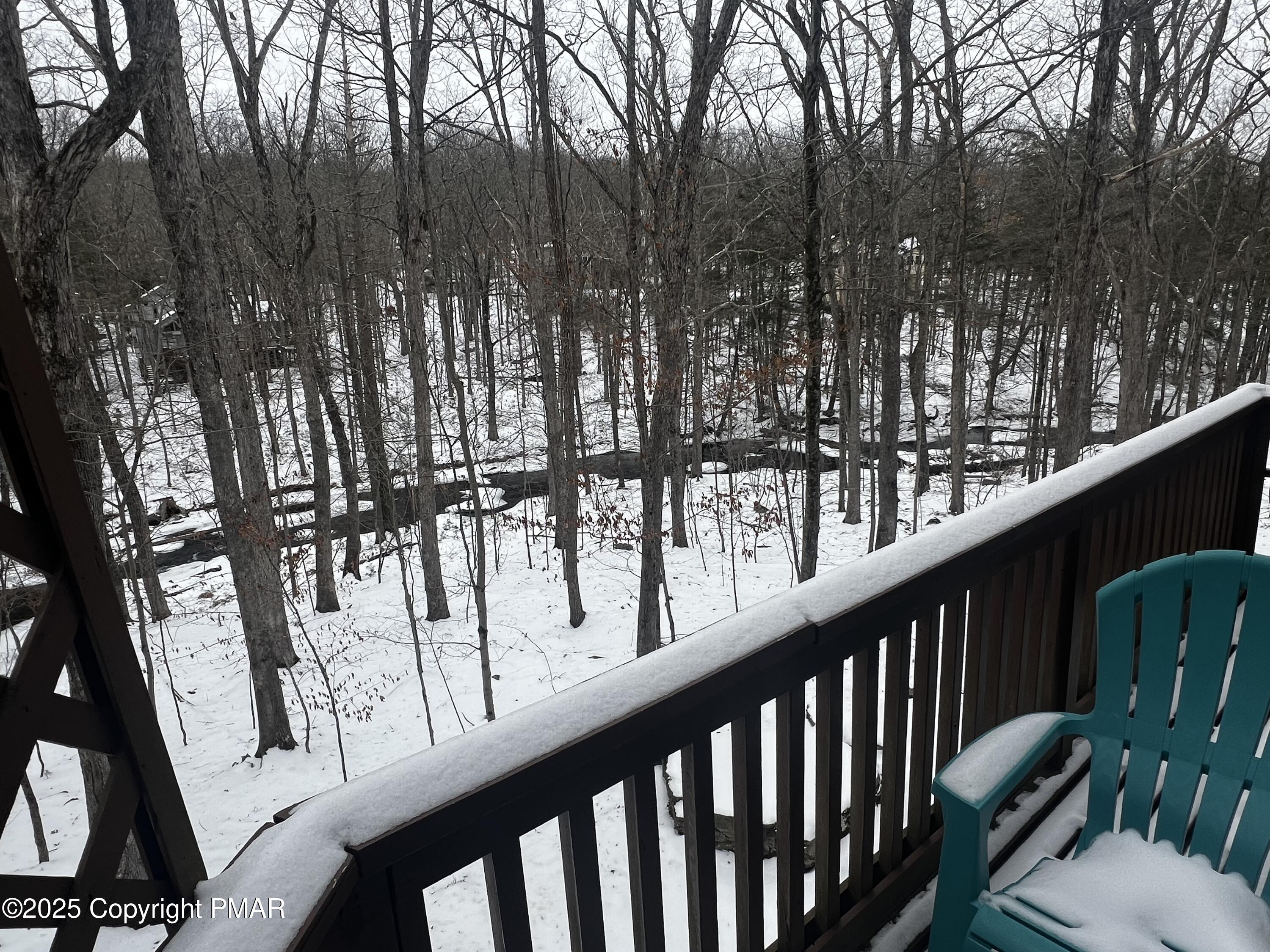 126 Meadow View Court