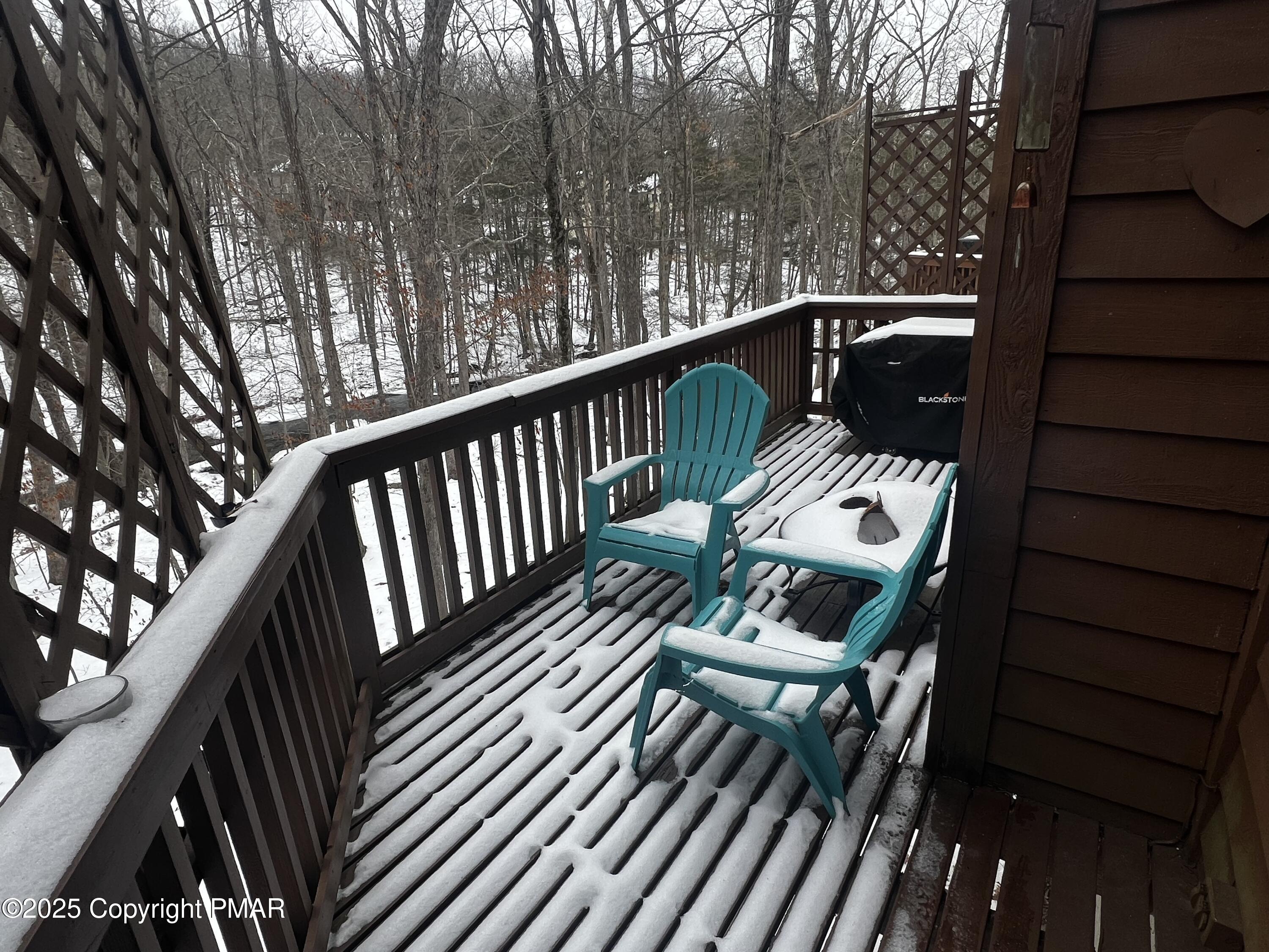 126 Meadow View Court