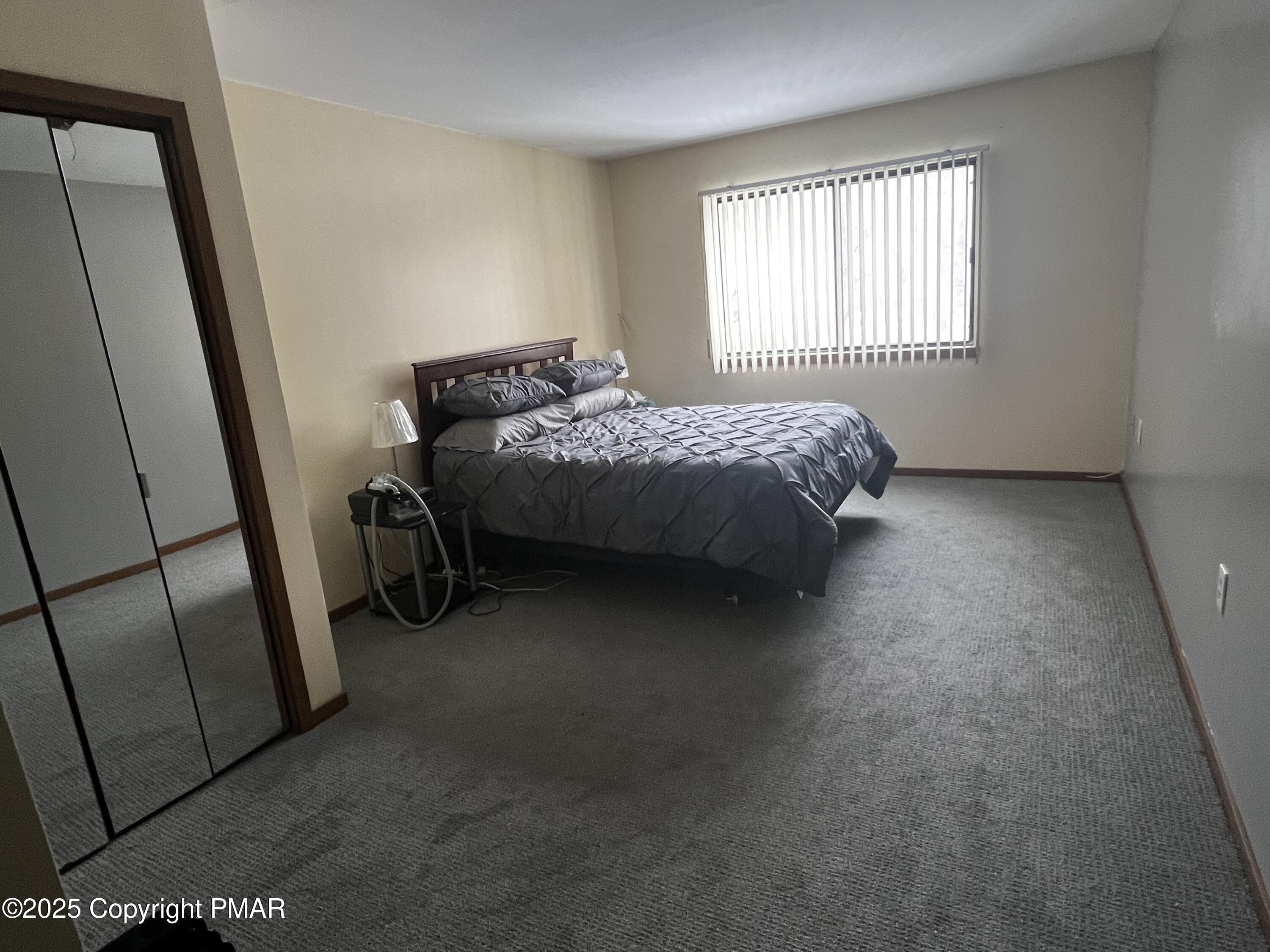 126 Meadow View Court