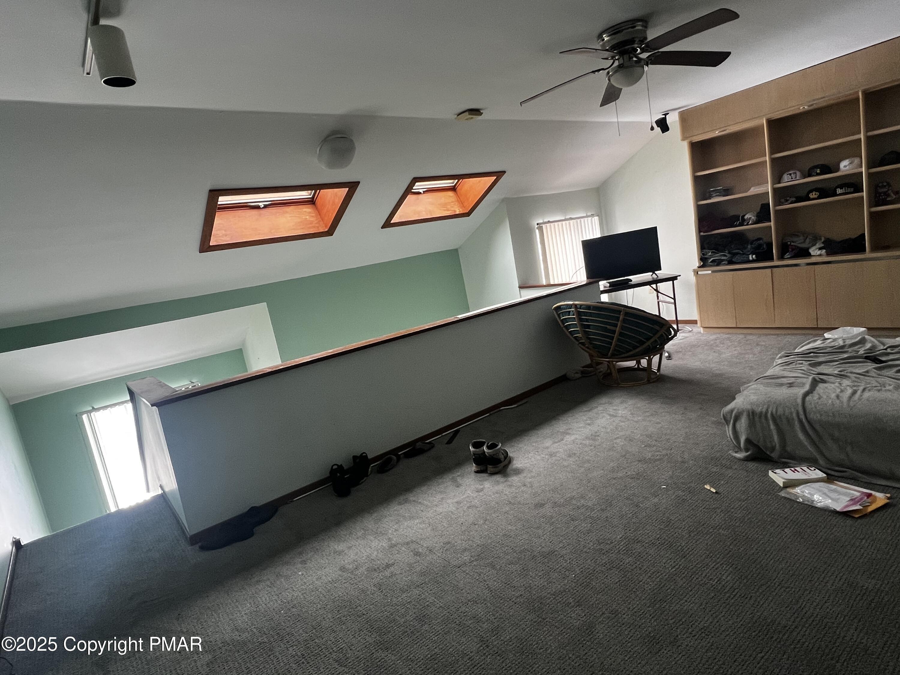 126 Meadow View Court