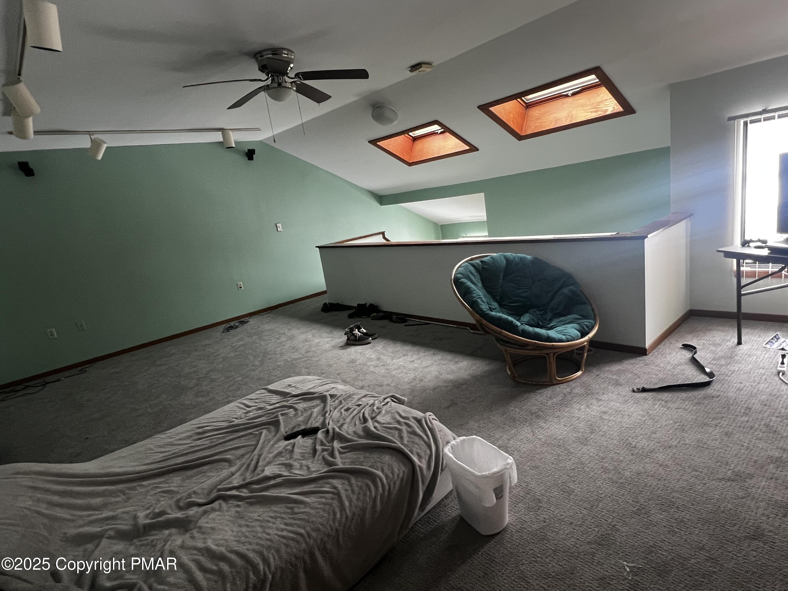 126 Meadow View Court