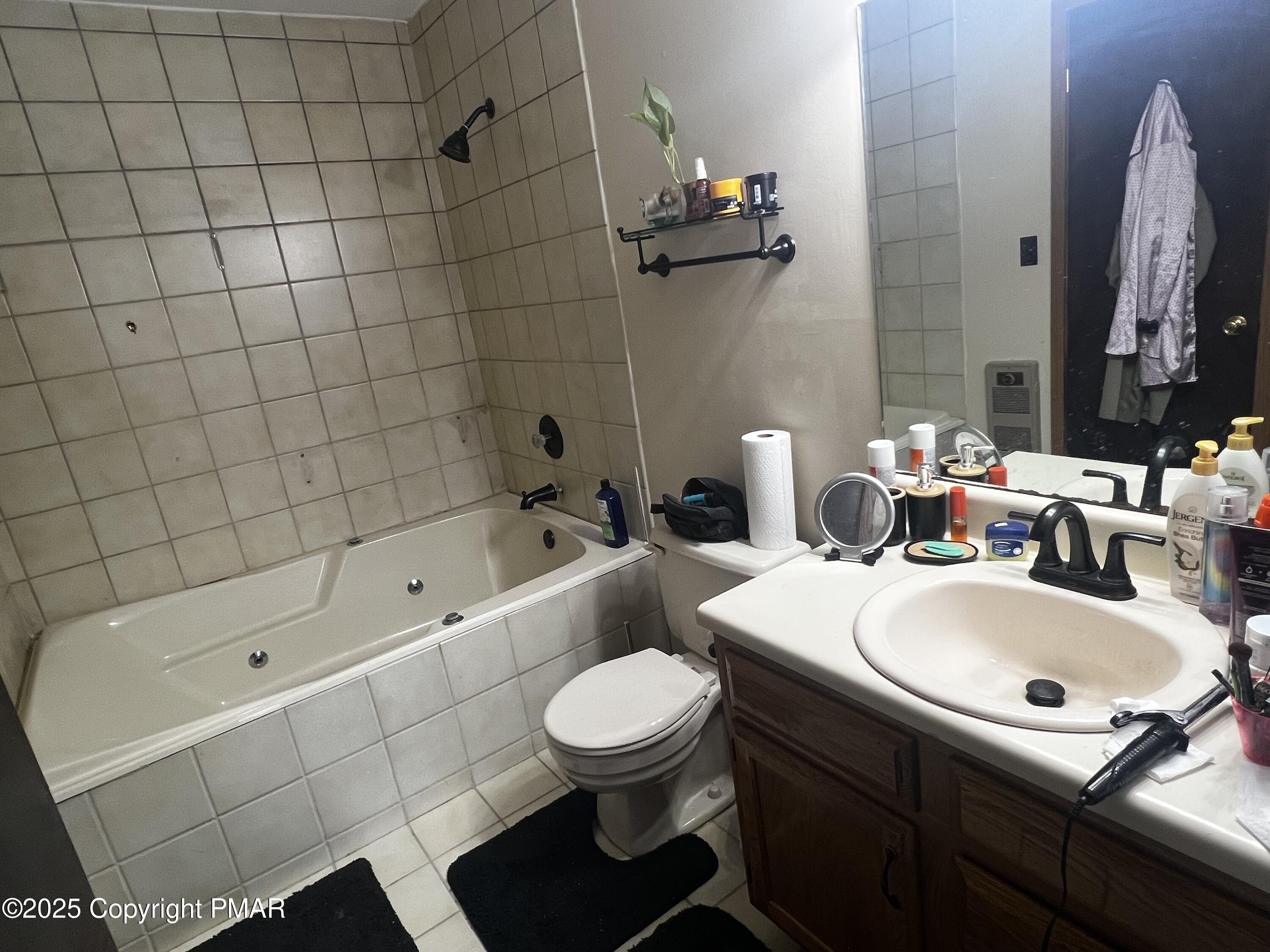 126 Meadow View Court