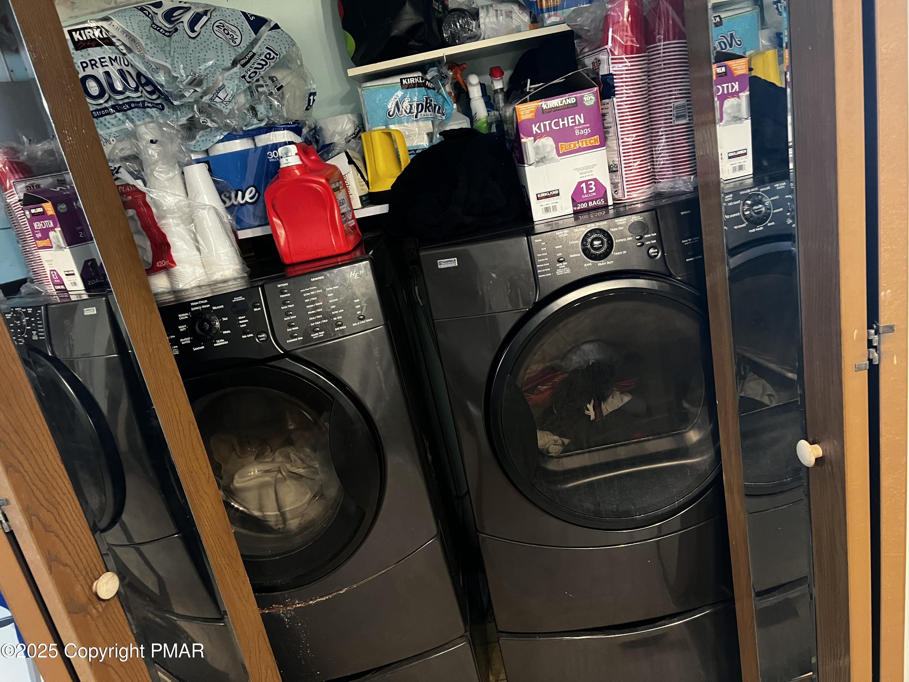 126 Meadow View Court