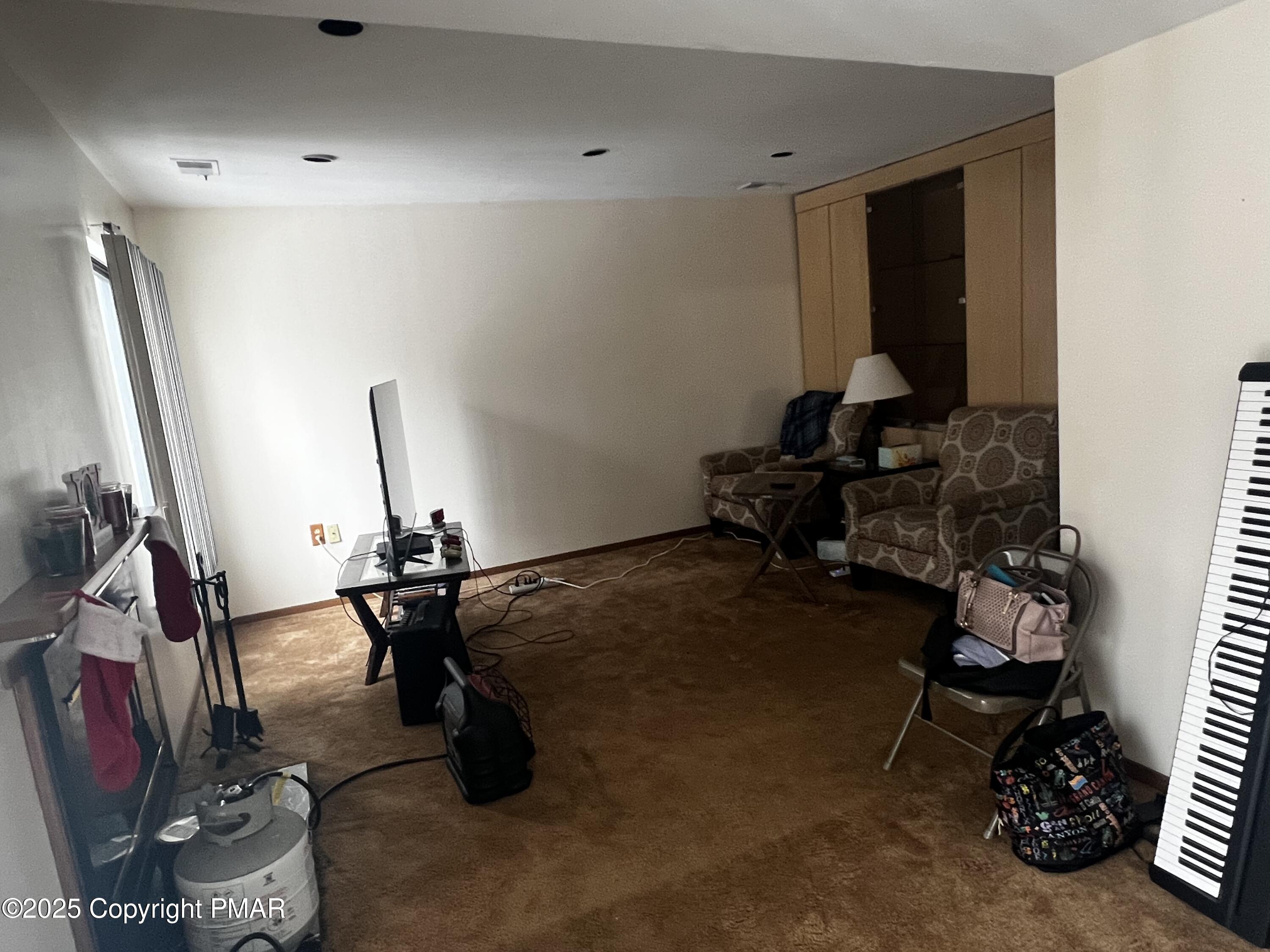 126 Meadow View Court