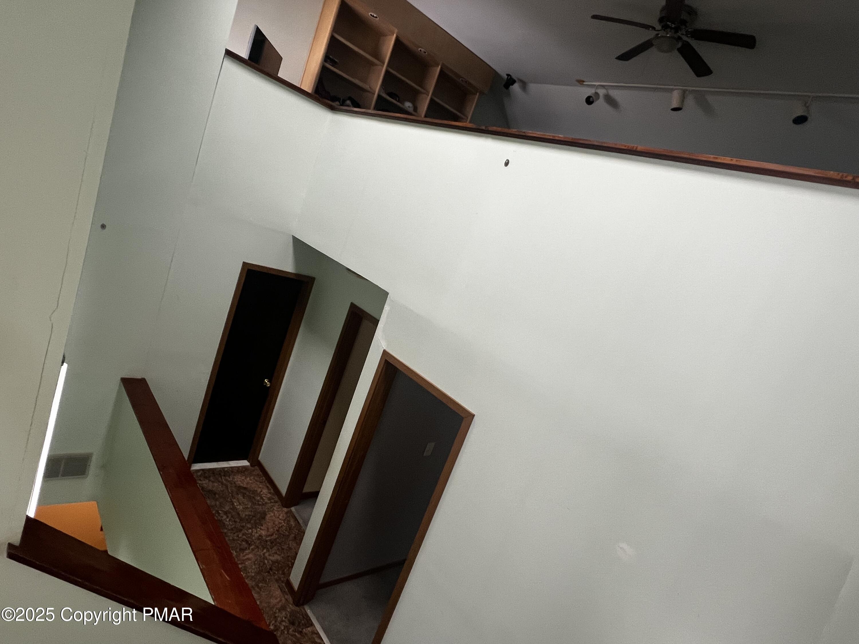 126 Meadow View Court