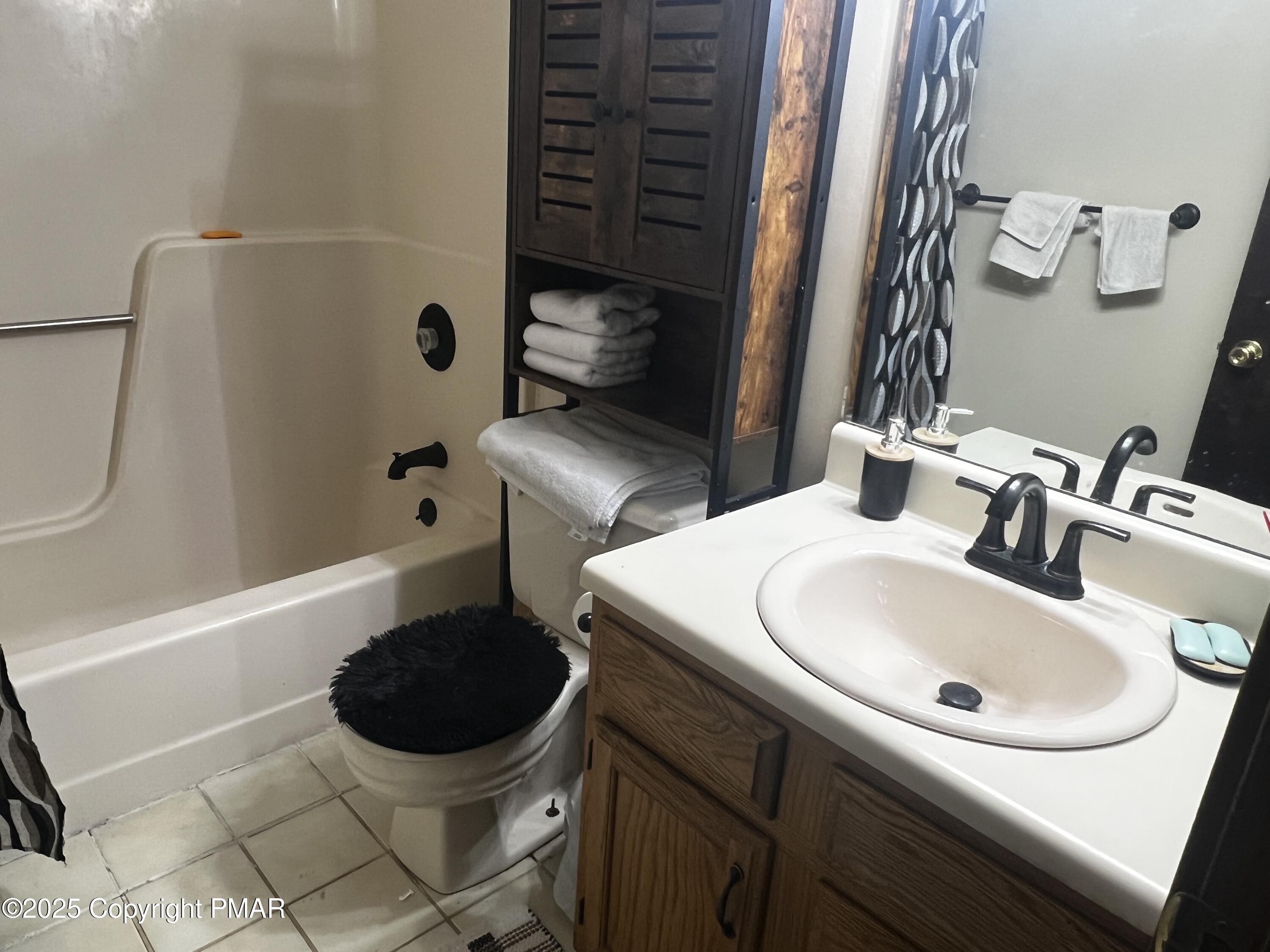 126 Meadow View Court