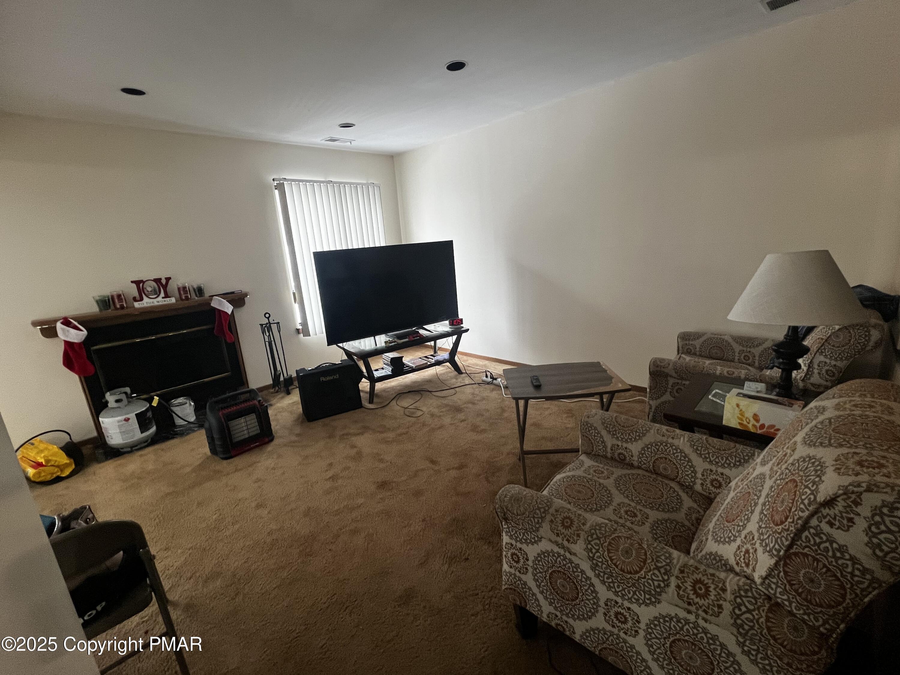 126 Meadow View Court