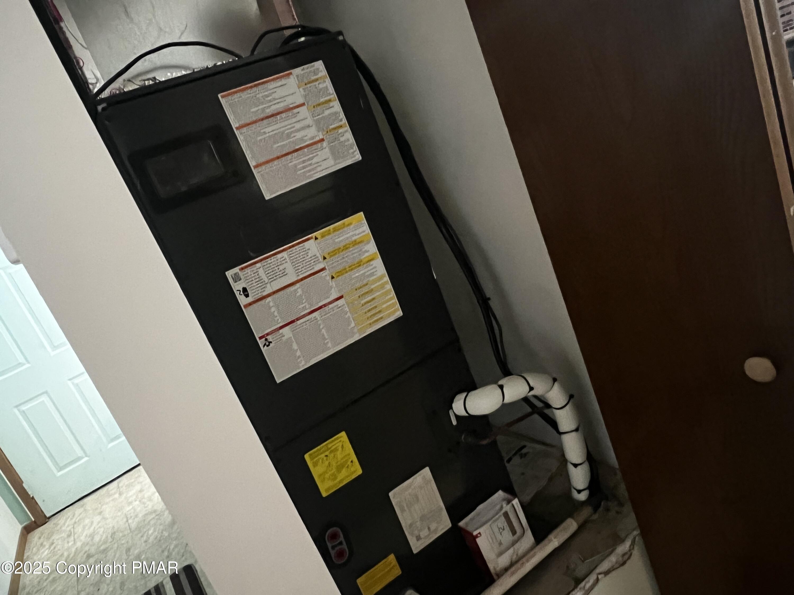 126 Meadow View Court