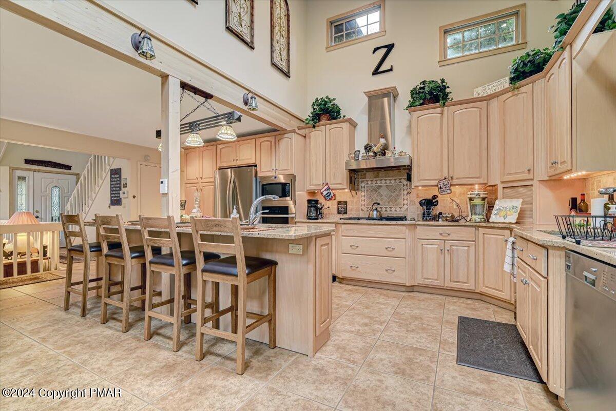 251 Sawmill Road