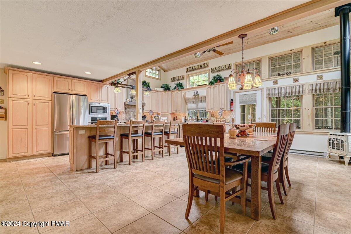 251 Sawmill Road