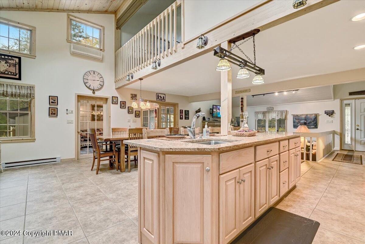 251 Sawmill Road