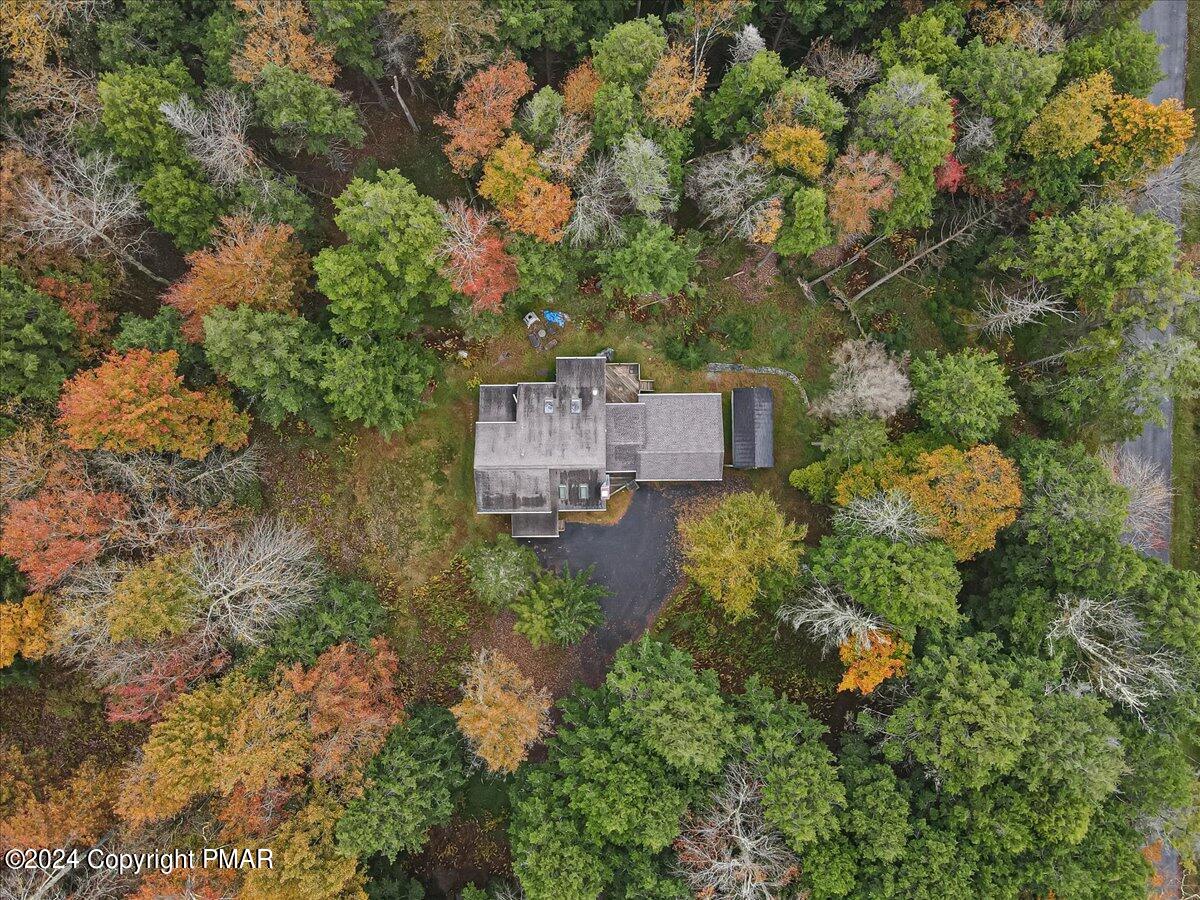 251 Sawmill Road
