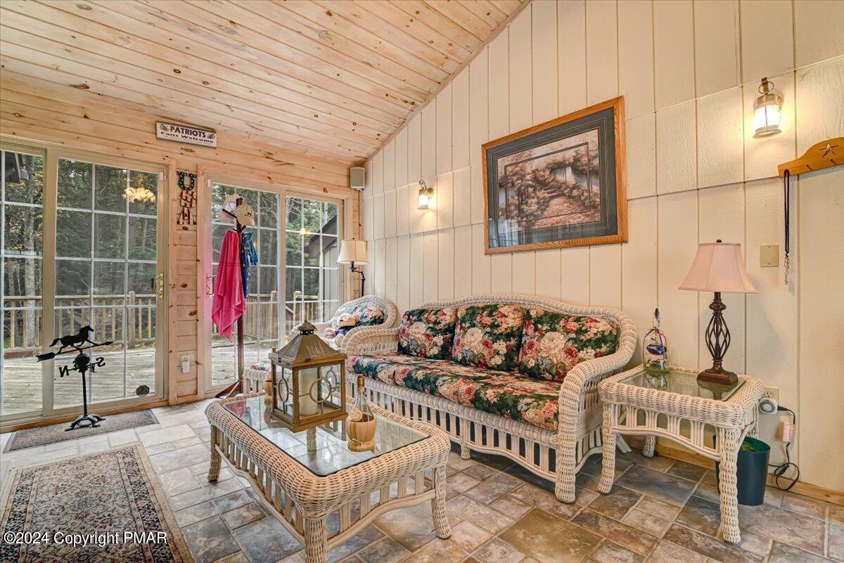 251 Sawmill Road