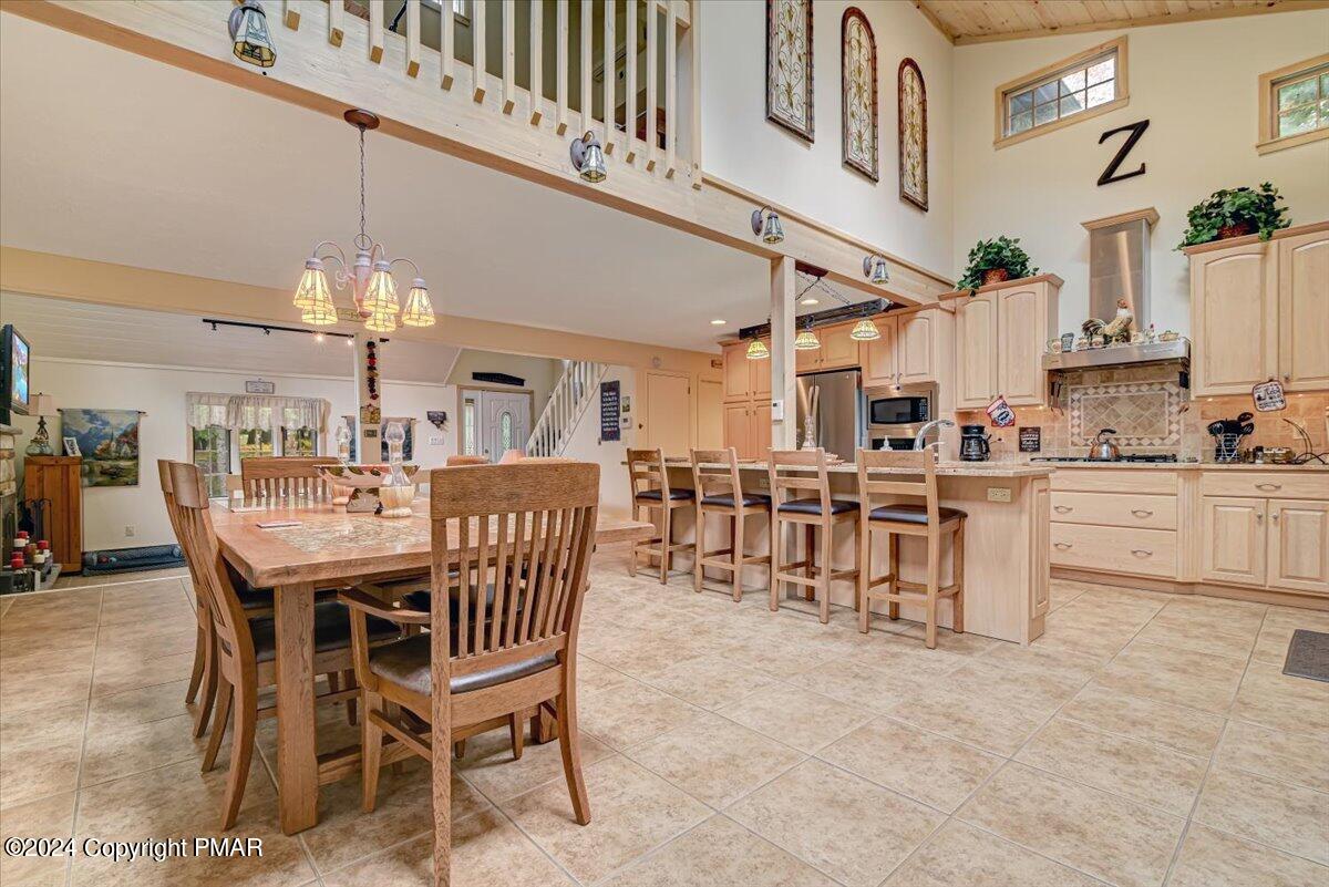 251 Sawmill Road