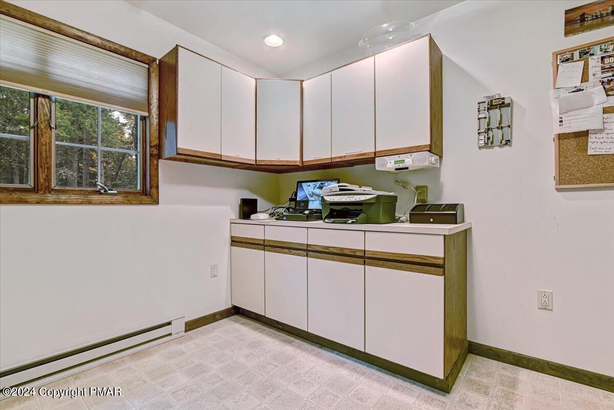 251 Sawmill Road