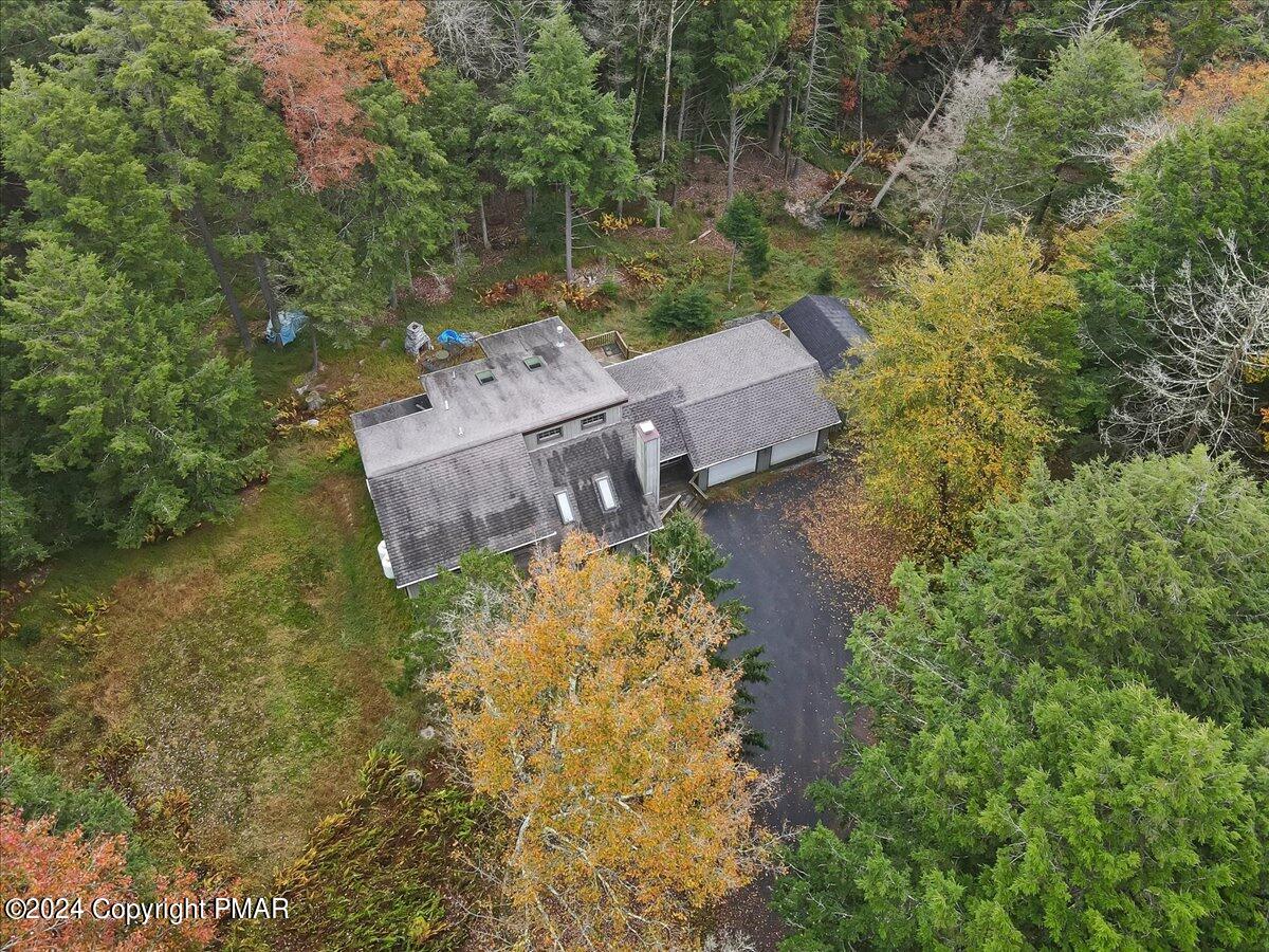 251 Sawmill Road