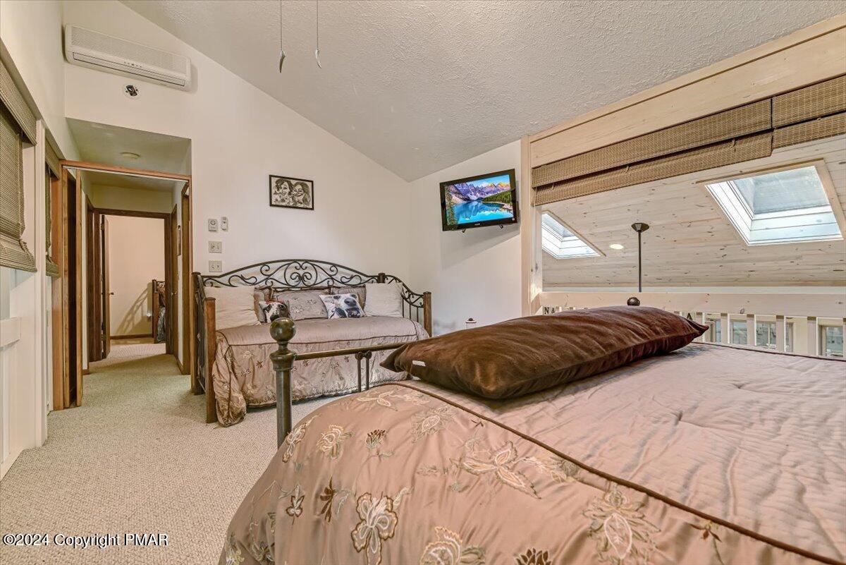 251 Sawmill Road