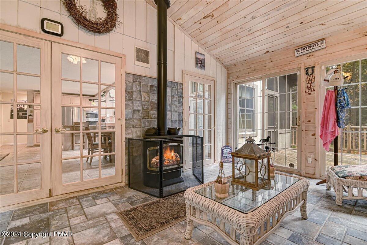 251 Sawmill Road