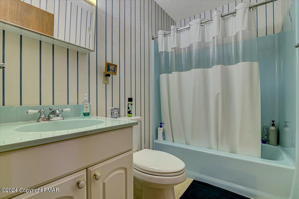 251 Sawmill Road