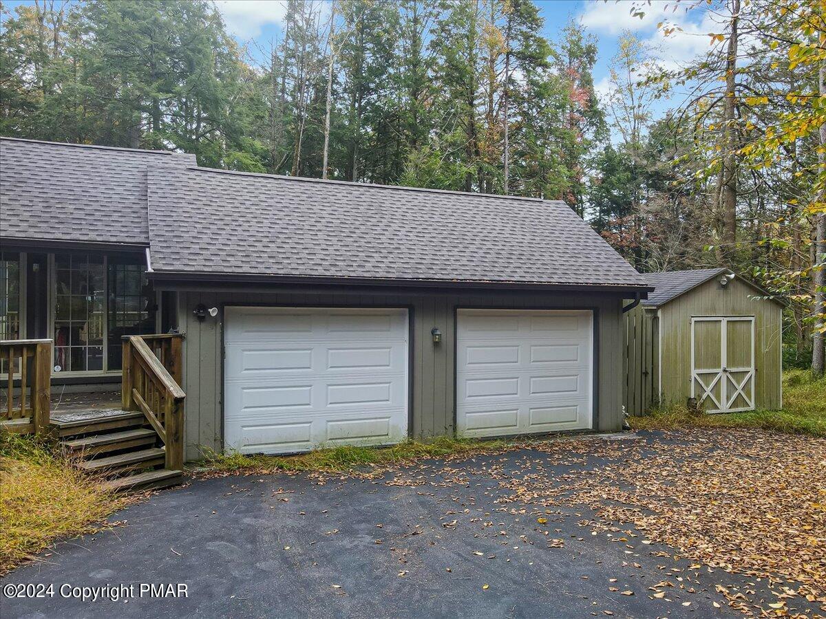 251 Sawmill Road
