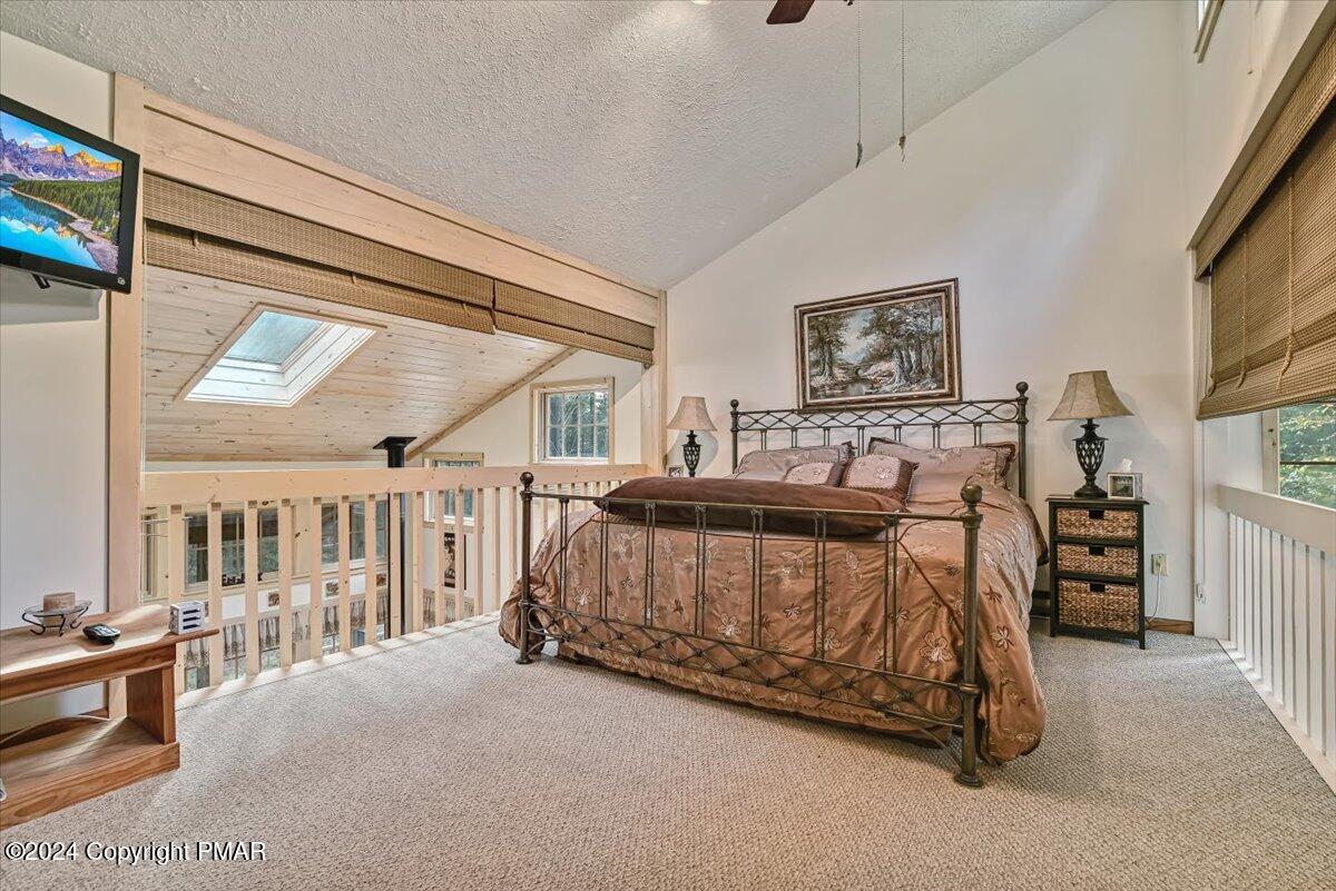 251 Sawmill Road