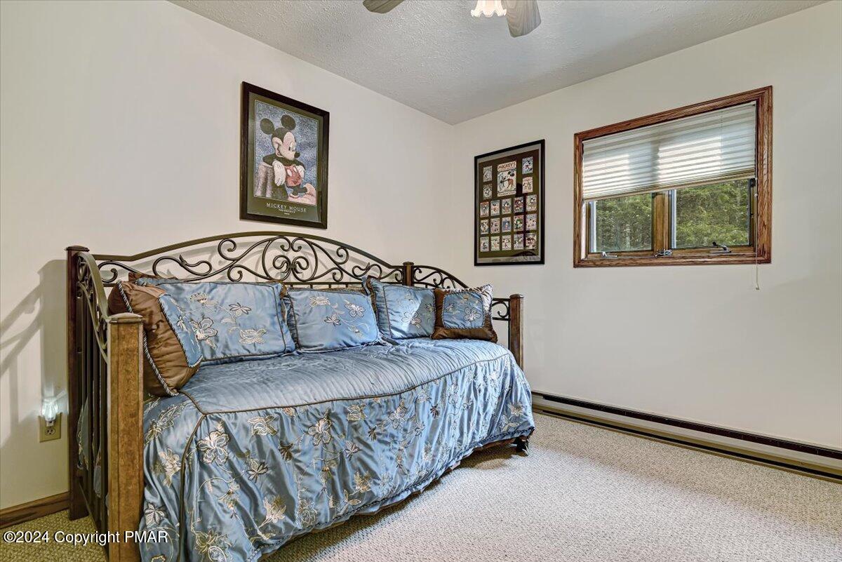 251 Sawmill Road