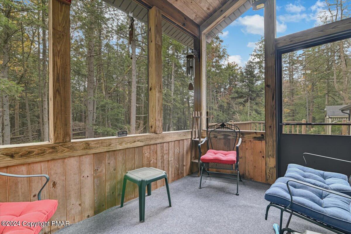 251 Sawmill Road