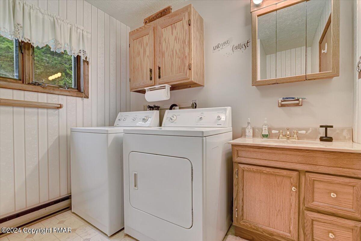 251 Sawmill Road