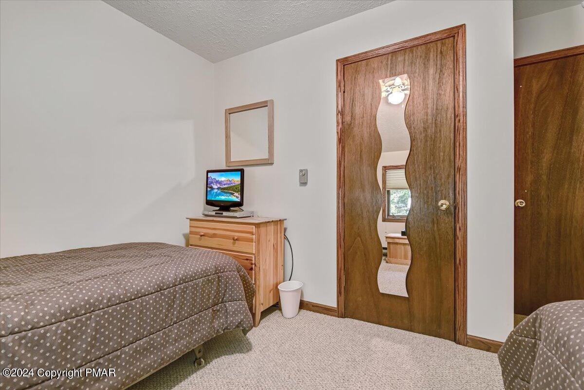 251 Sawmill Road