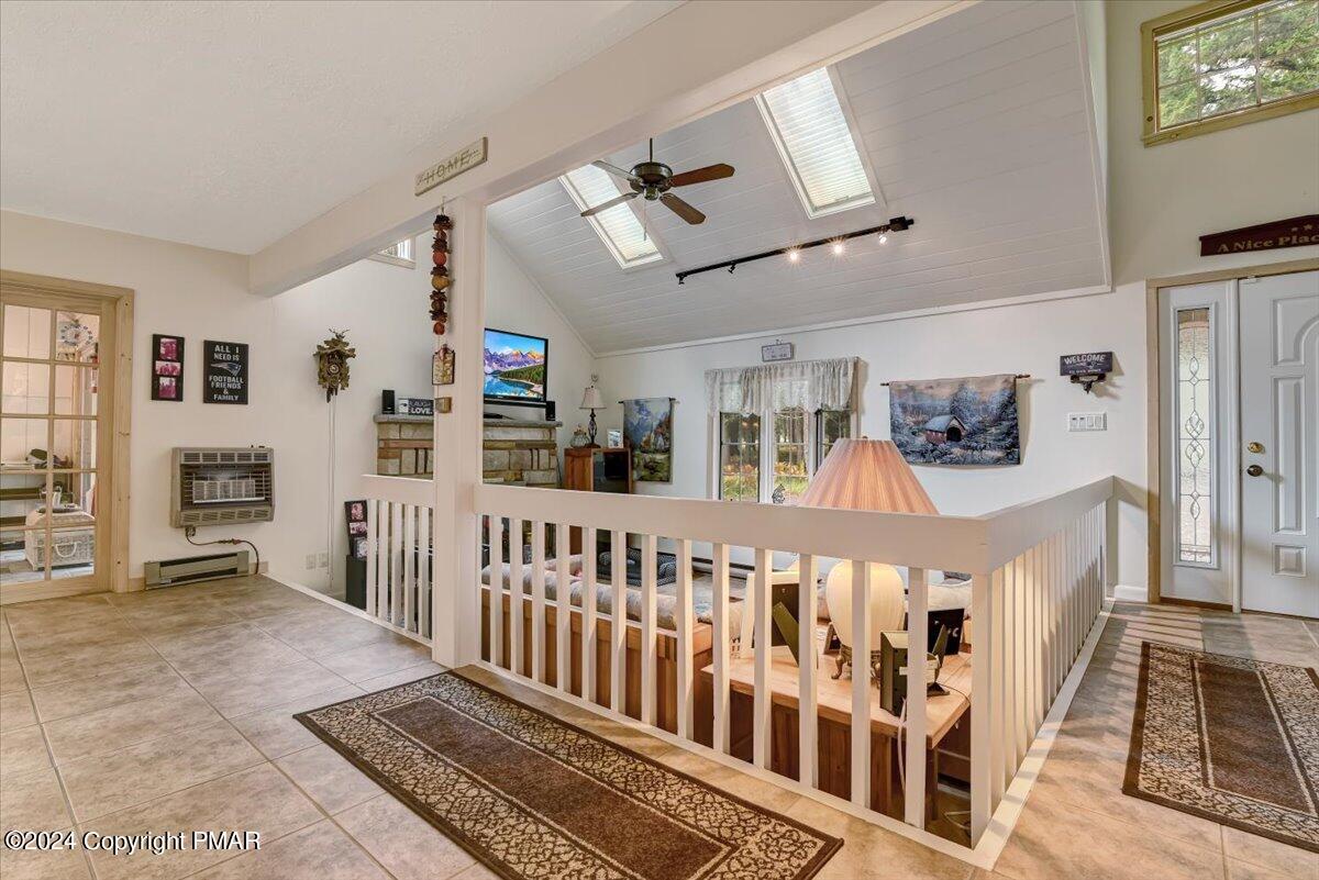 251 Sawmill Road