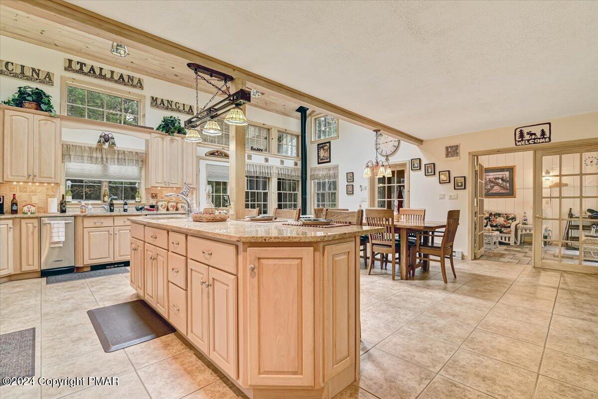 251 Sawmill Road