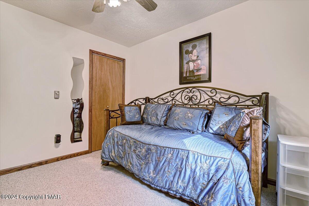 251 Sawmill Road