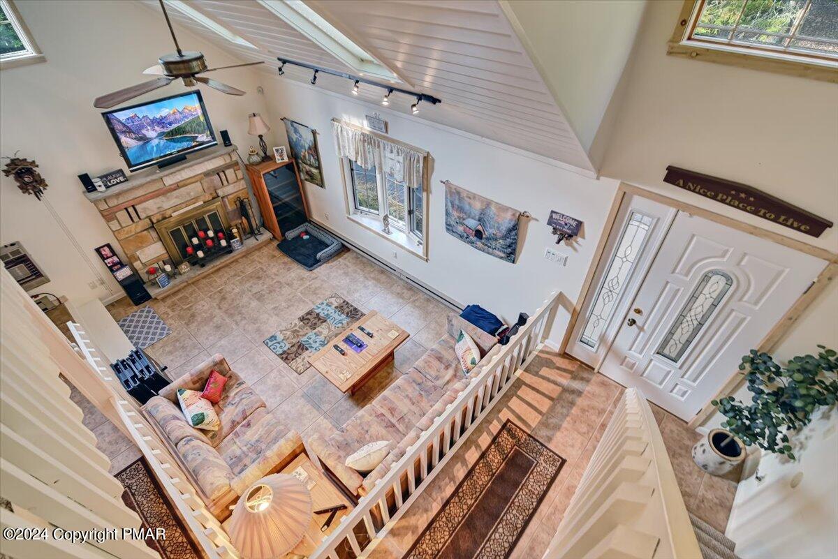 251 Sawmill Road