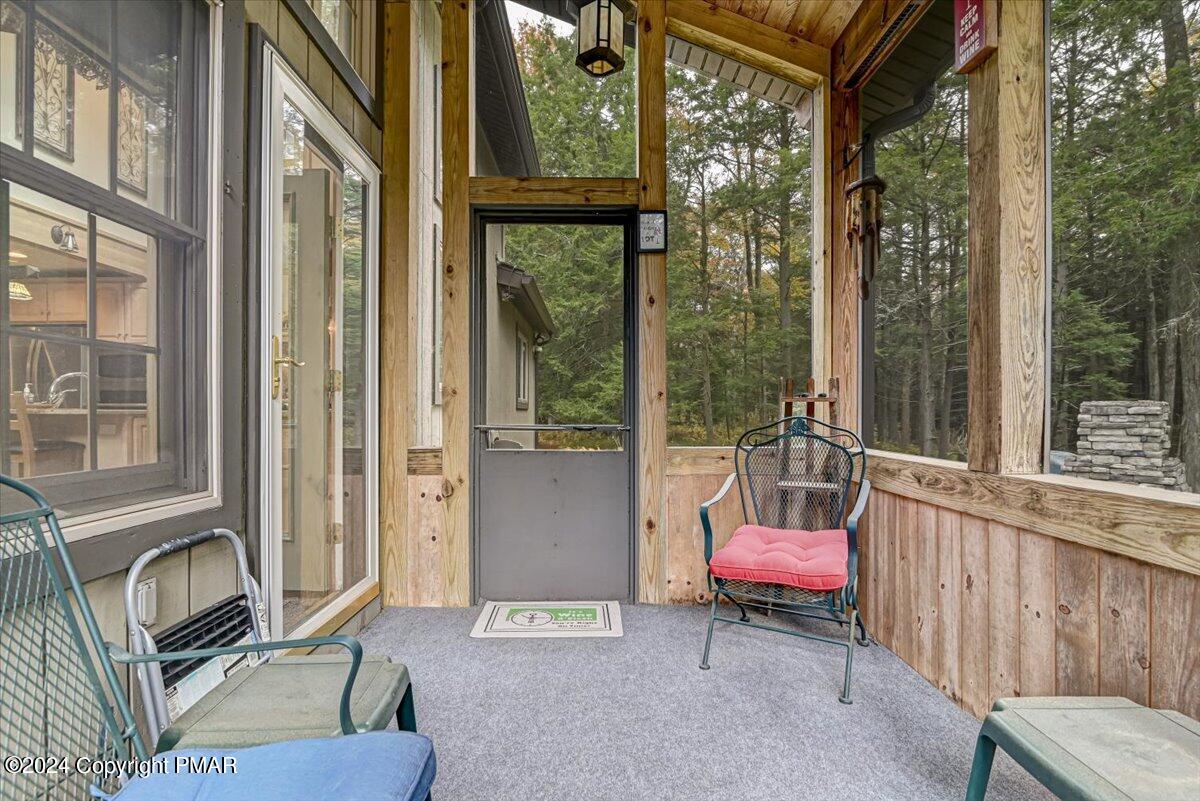 251 Sawmill Road