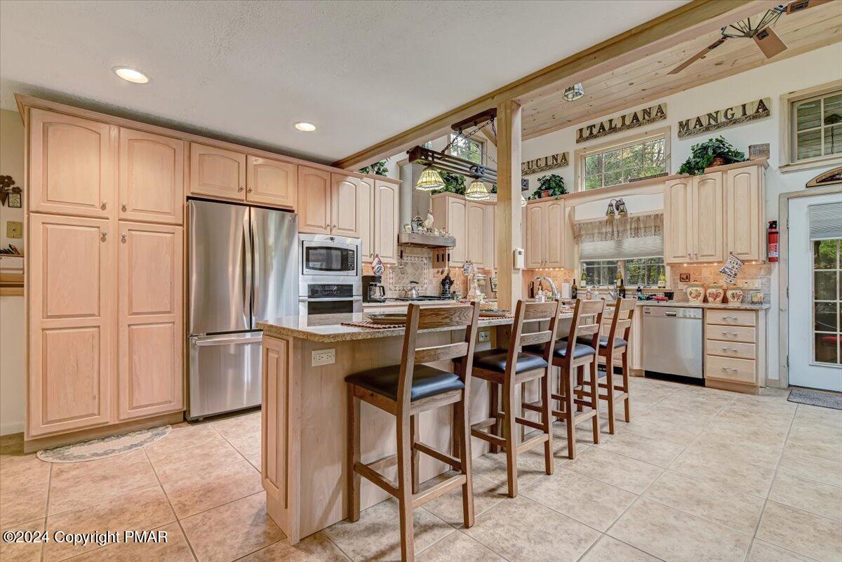 251 Sawmill Road