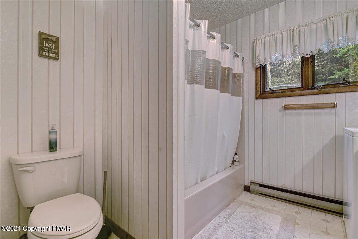251 Sawmill Road