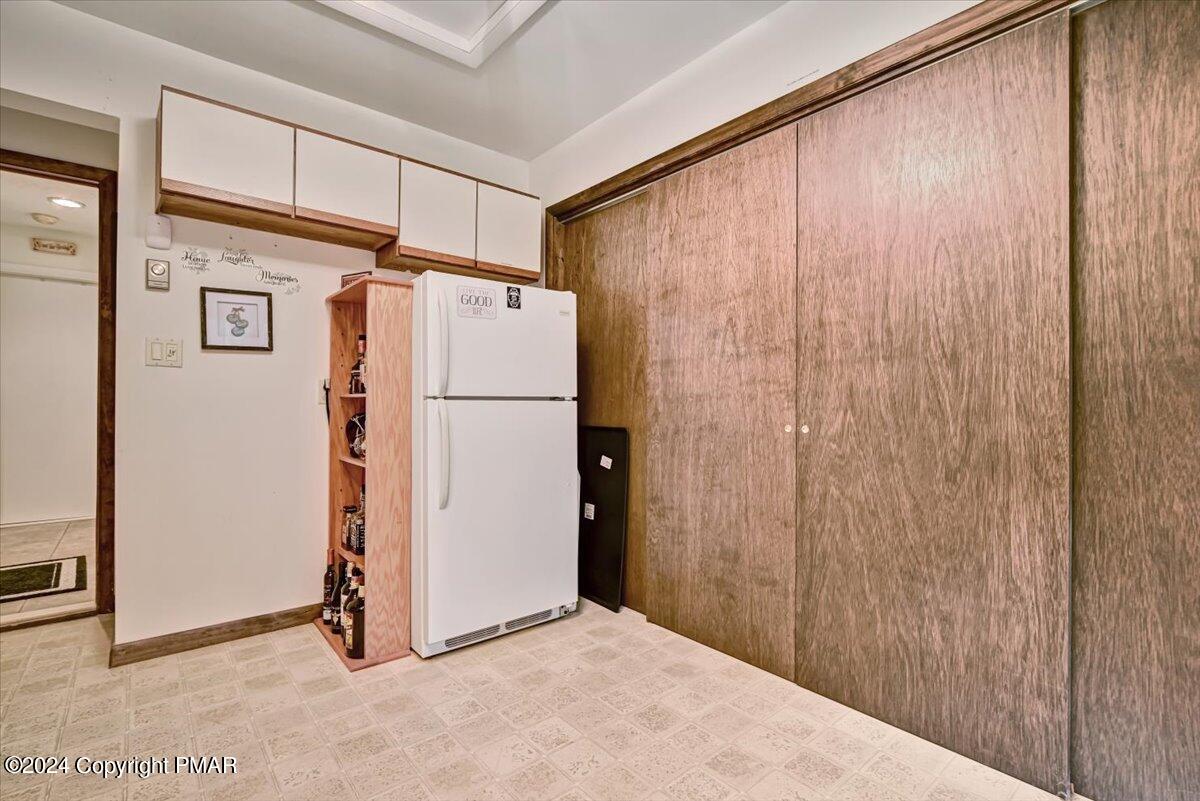 251 Sawmill Road