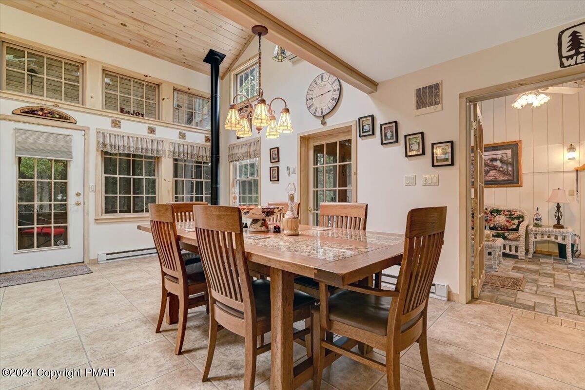 251 Sawmill Road