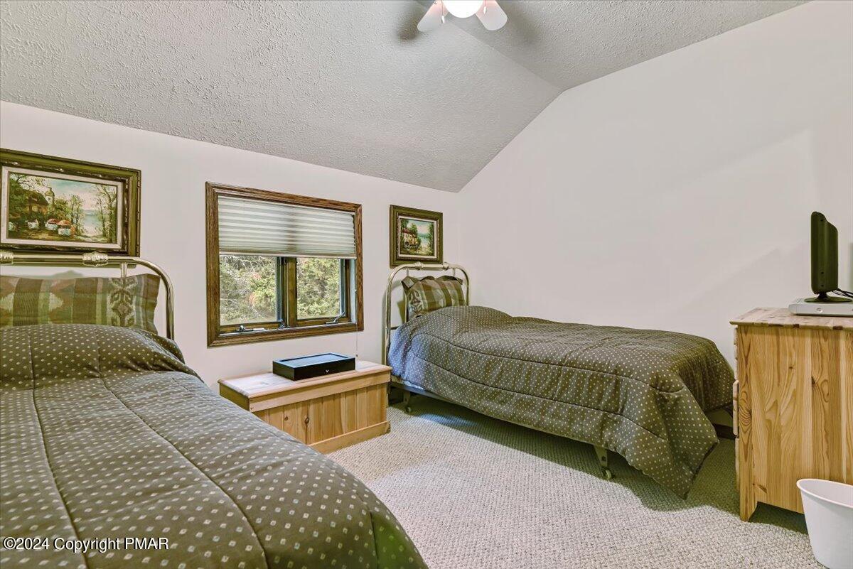 251 Sawmill Road