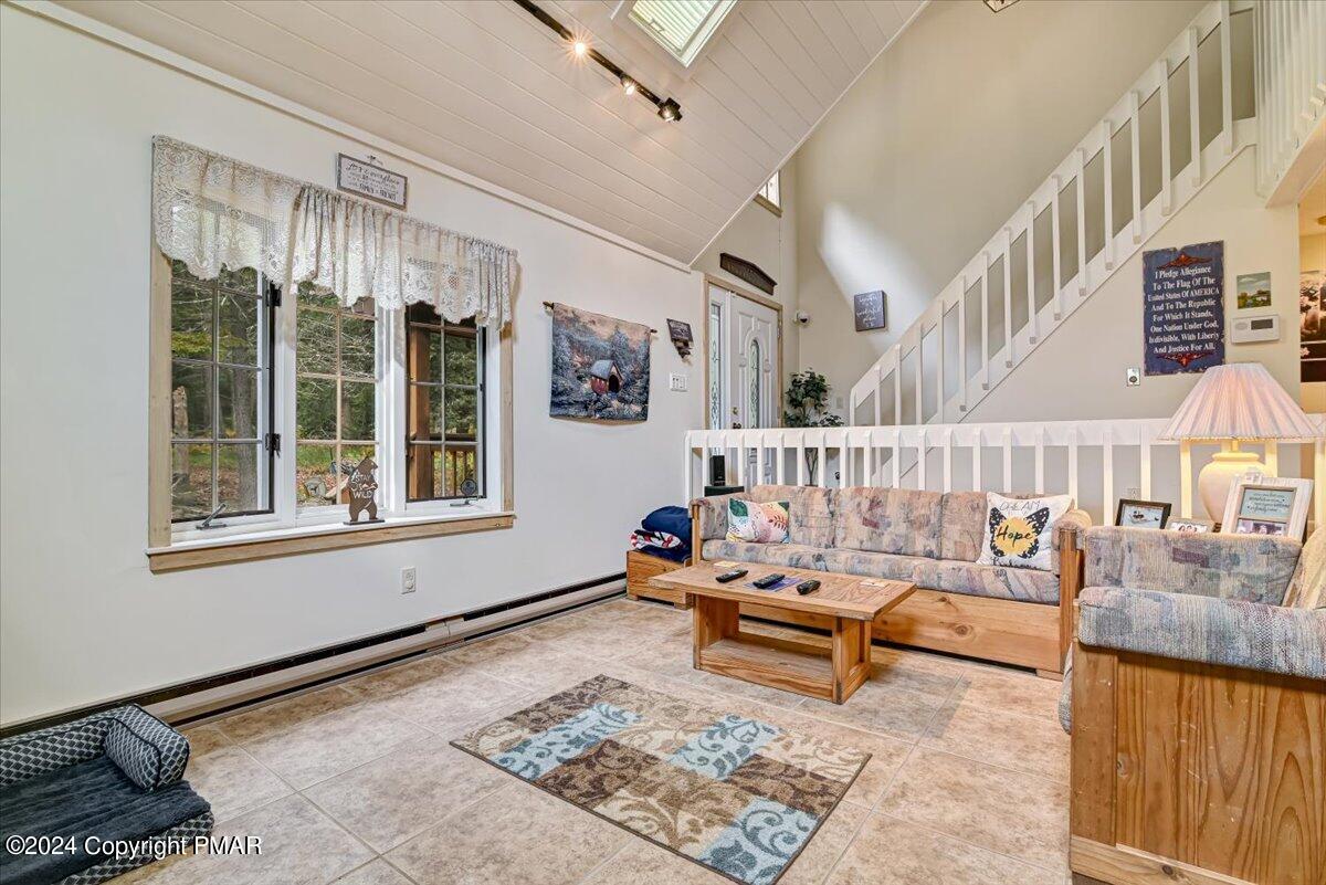 251 Sawmill Road