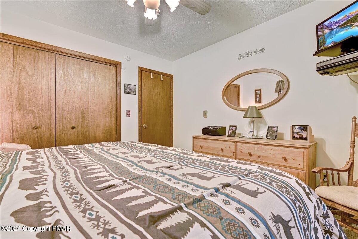 251 Sawmill Road