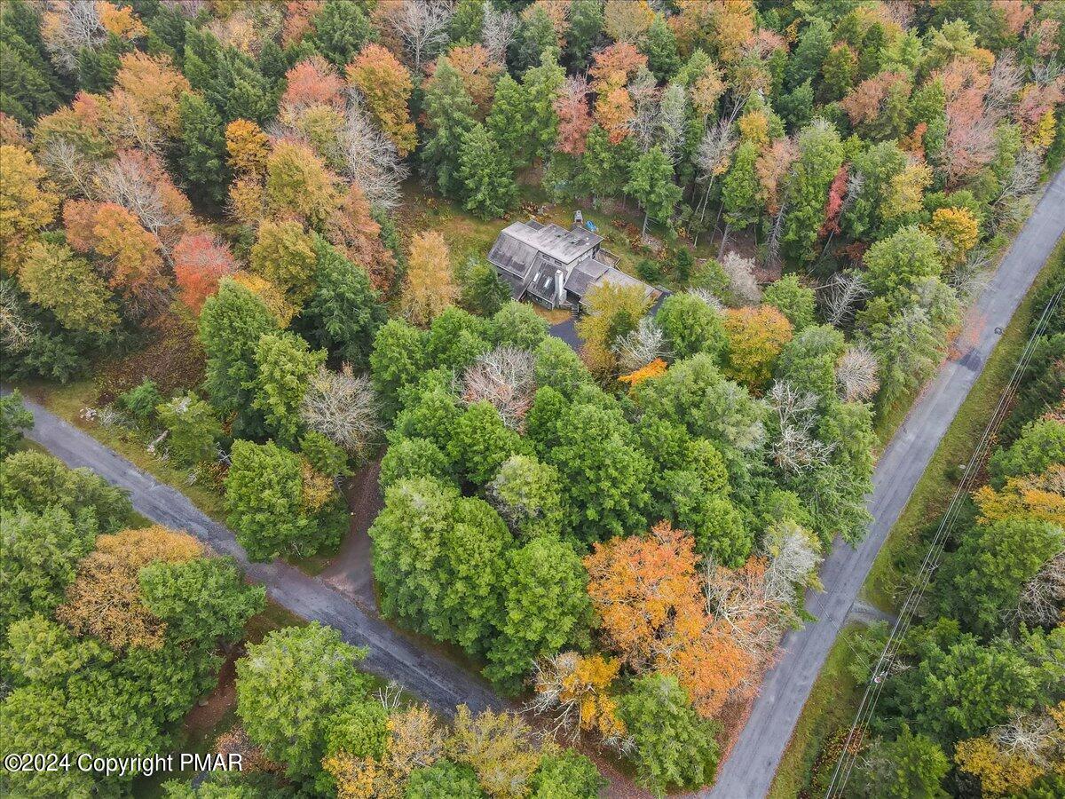 251 Sawmill Road