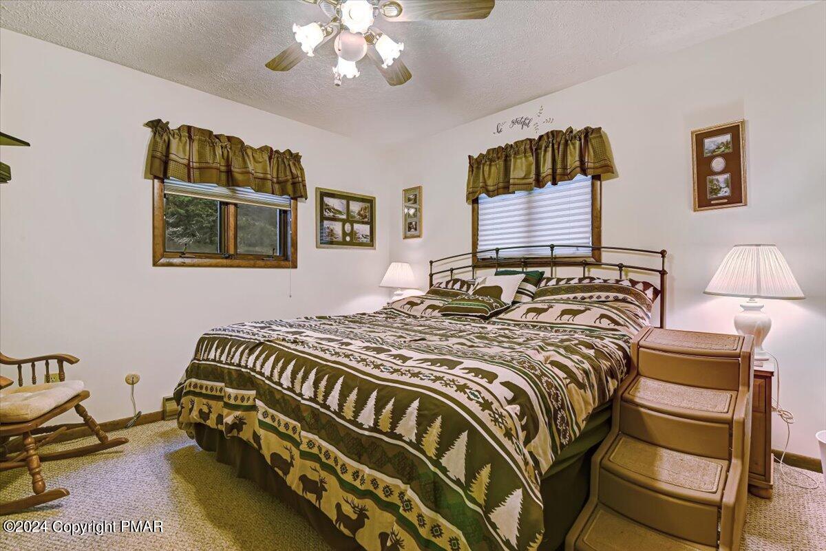 251 Sawmill Road