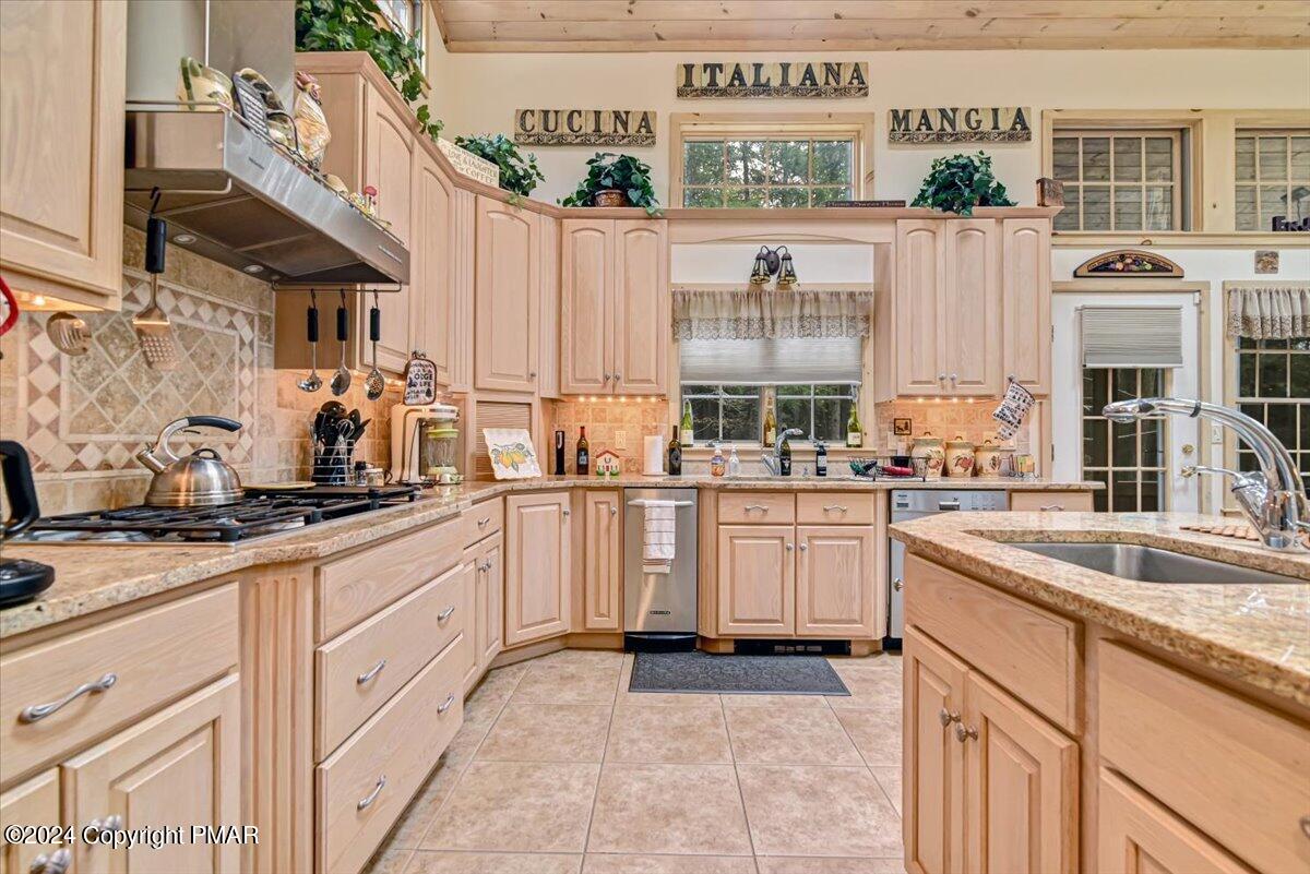 251 Sawmill Road